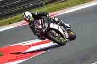 cadwell-no-limits-trackday;cadwell-park;cadwell-park-photographs;cadwell-trackday-photographs;enduro-digital-images;event-digital-images;eventdigitalimages;navarra;no-limits-trackdays;peter-wileman-photography;racing-digital-images;trackday-digital-images;trackday-photos